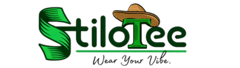 StiloTee