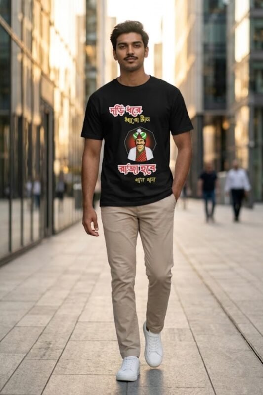 cxvxzv