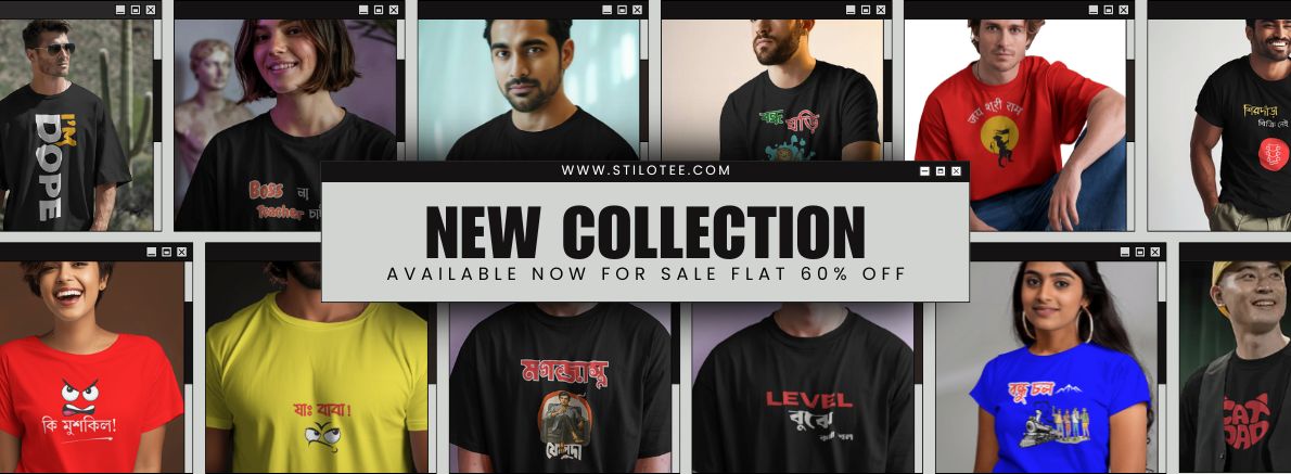 Home Fashion-color 2 stilotee sale flat 60 % off on all produccts
