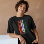 Trending Designs