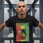 Pop Culture Tees