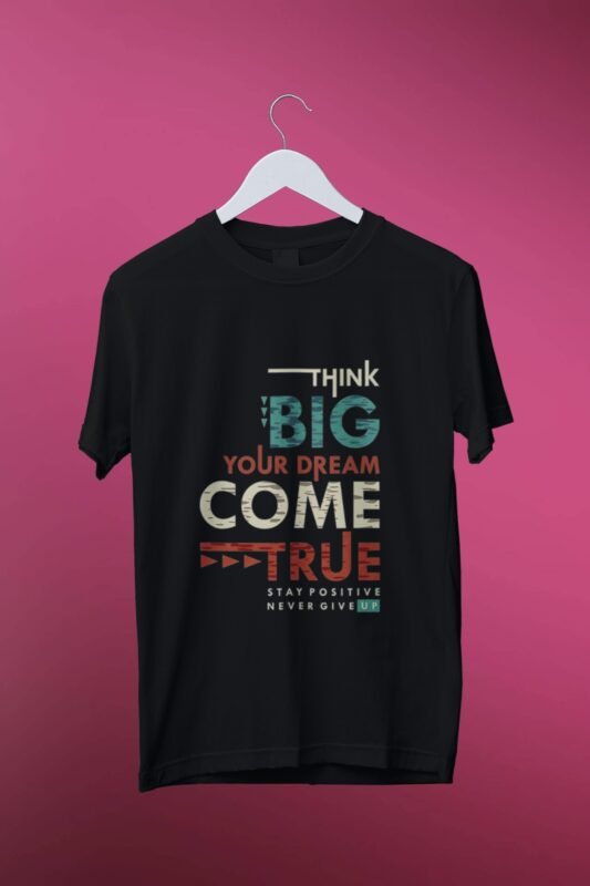 Home Fashion-color 18 1756754065259