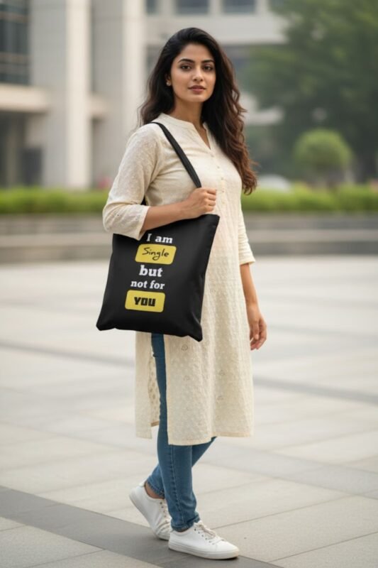 Home Fashion-color 64 dfgadfg