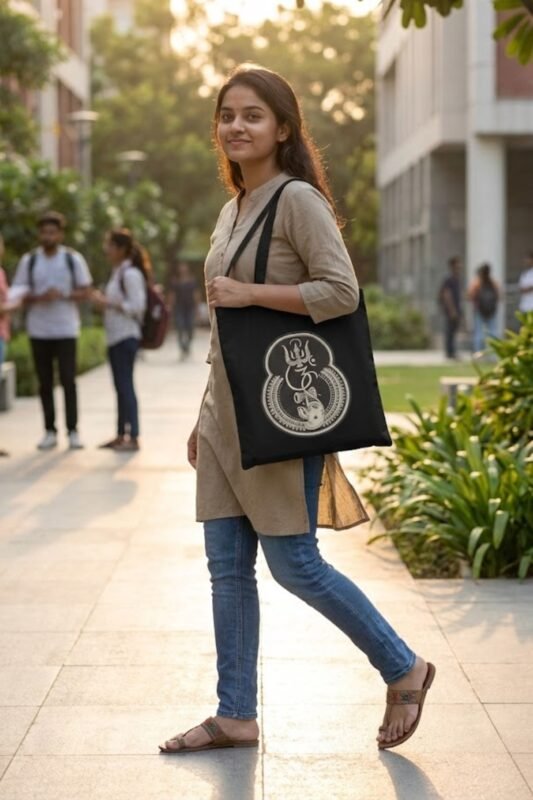 Home Fashion-color 62 dvswv