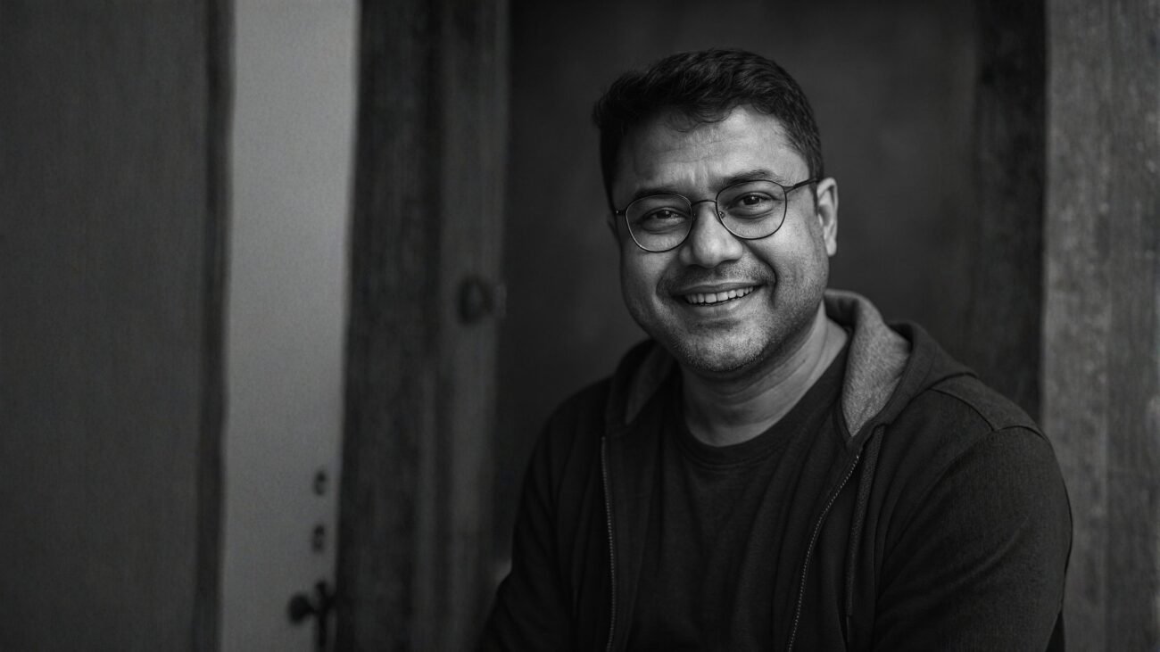 owner of stilotee kallol sarkar