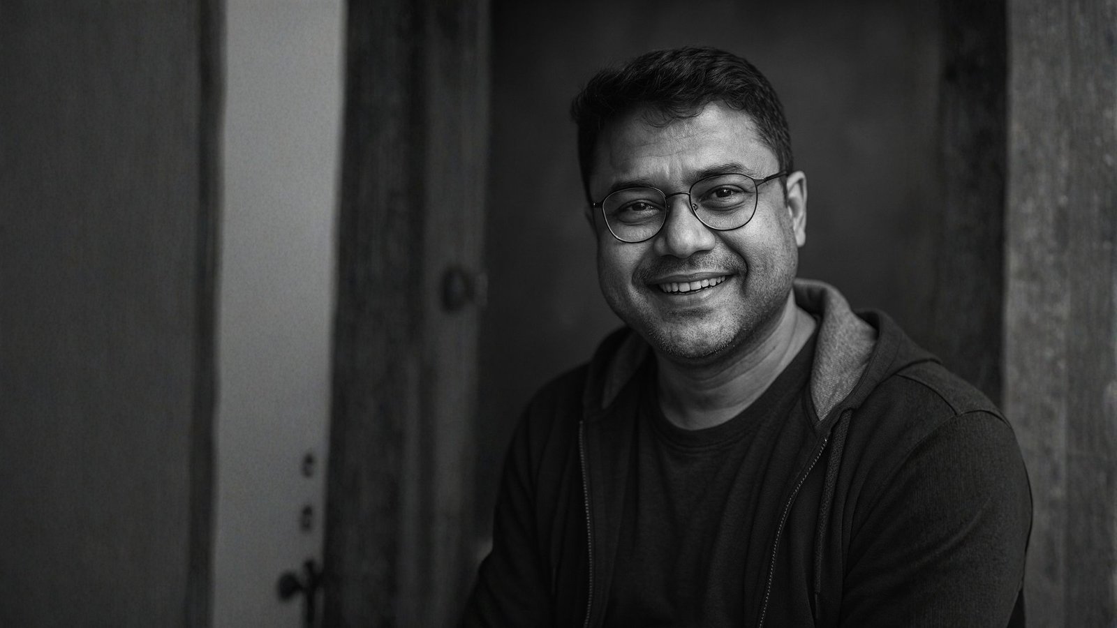 owner of stilotee kallol sarkar